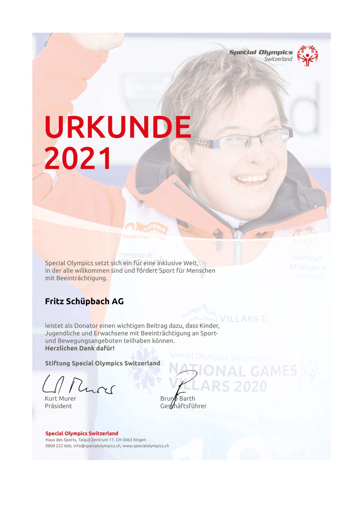 38_Urkunde_2021_Fritz Schüpbach AG.jpg